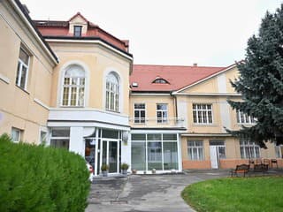 Galéria Jána Koniarka v Trnave otvára výstavu o právach prírody a budúcnosti ľudstva