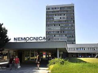 Horúčavy v Bratislave: Nemocnice prijali mimoriadne opatrenia na ochranu pacientov aj personálu