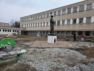 Veľká rekonštrukcia v Dolnooravskej nemocnici: Oddelenie rehabilitácie čakajú nové priestory aj vybavenie