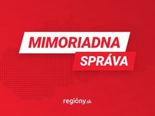 MIMORIADNE Brutálna zrážka na železnici: Vypukol požiar vlaku, hlásia obeť aj mnoho ranených FOTO