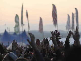 Začína festival Pohoda v Trenčíne: Polícia varuje pred dopravnými zmenami a radí vodičom