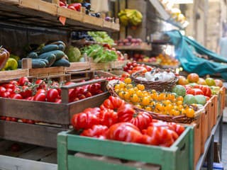 Vranov nad Topľou spája sily s Poľskom: Podpora lokálnych výrobcov a nové príležitosti pre región