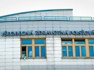 VšZP upozorňuje na podvodné e-maily s preplatkom, radí nereagovať a chrániť údaje