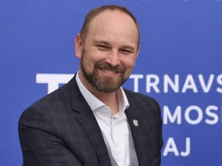 Viskupič upozorňuje: Samospráva by sa po vyňatí z dlhovej brzdy kontrolám nevyhla