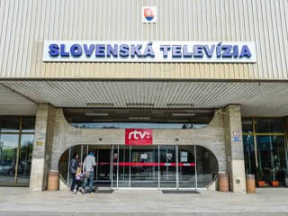 STVR odštartovala nakrúcanie nového rodinného seriálu Marínka Somarinka: Deti sa môžu tešiť na dobrodružstvo a humor