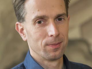 Bratislavská Rača pokračuje v obnove historickej Koloničovej kúrie – známe sú nové detaily