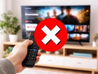 Definitívne končí televízna služba, ktorú dlhé roky využívalo celé Slovensko. Vieme, čo je za tým