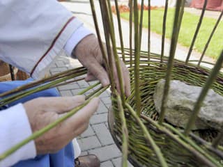 Vo Vrbovciach otvorili nové múzeum: Pripomína históriu mlynárstva a zabudnuté remeslá regiónu