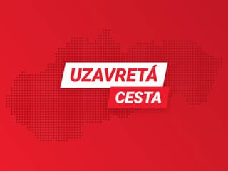 Pozor, v sobotu uzavrú cestu I/66 medzi Lopejom a Predajnou – čaká nás podujatie s motorkami