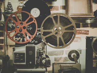 Týždeň francúzskeho filmu štartuje v 43 kinách po celom Slovensku