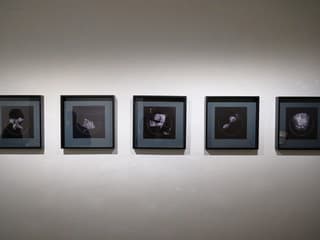 Novohradské múzeum a galéria v Lučenci po veľkej rekonštrukcii opäť otvorené: Čaká vás nová výstava aj výťah