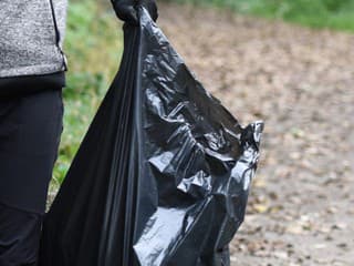 Detva bojuje s nelegálnym odpadom: Občania riskujú pokuty až do 1500 eur