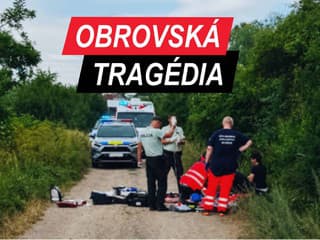 TRAGÉDIA 2 dni po narodeninách: Tomáša (†29) pripravil o život darček! Mrazivé SVEDECTVO láme srdce