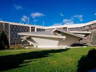 Deň otvorených dverí na Lesníckej fakulte vo Zvolene: Ukážky technológií, poradenstvo aj folklór