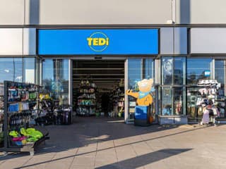 TEDi na Slovensku sťahuje z predaja nebezpečný výrobok: Hrozia smrteľné následky
