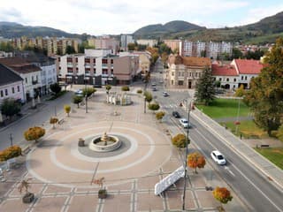 Mestské slávnosti ozvláštni kráľovský sprievod: Pripraviť sa treba aj na dopravné obmedzenia!