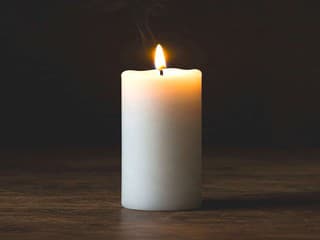 Obrovská strata: Zomrel obľúbený a uznávaný LEKÁR. Vynikal ľudským prístupom, smútia pacienti