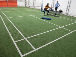 Detva investuje do nového multifunkčného ihriska na Stavanisku: Moderný priestor pre šport aj rodiny