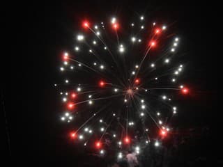 Banská Bystrica privíta rok 2026 dvakrát: Silvestrovská párty, koncerty aj veľká pyromuzikálna šou