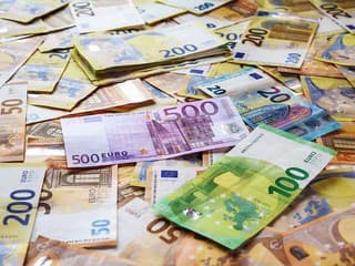 Vlna šťastia na Slovensku: Hlavná výhra v lotérii padla už tretí deň po sebe