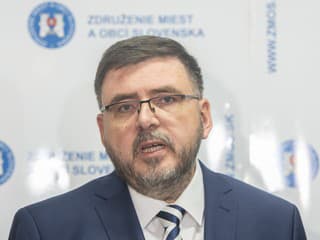Samosprávy čaká po voľbách veľká zmena: Poplatky za odpad výrazne stúpnu už od 2027