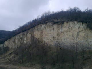 Príbelce otvárajú nové kultúrne stredisko