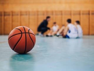 Rimavská Sobota sa môže tešiť: Plánujú veľké športovo-zábavné centrum za milióny eur