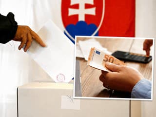 Voľby 2026: Na kampane už išli milióny. Kto míňa najviac? Veľký prehľad kandidátov na primátorov a županov