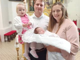 HROZNÉ NEŠŤASTIE V PRÁCI Otec (34) prišiel o nohu! Doma ho čakajú maličké deti. Zo SLOV blízkych trhá srdce