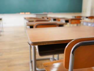 Plavecký Štvrtok dostane novú základnú školu: Schválili takmer 10 miliónov na výstavbu