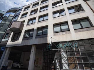 Veľká akcia advokátov: V 24 slovenských mestách budú 22. apríla radiť zadarmo každému