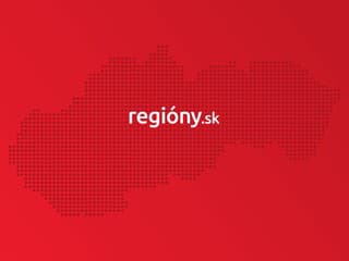 Šimečka razantne odmieta vládu so Smerom-SD: Koalíciu s Ficom označil za absolútnu absurditu