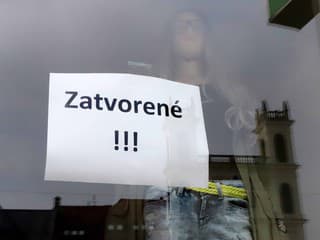 Cudzineckú políciu v Bratislave dočasne zatvorili – sťahuje sa na novú adresu, klientov presúvajú
