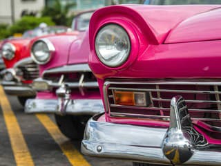 Stovky unikátnych áut a exkluzívne premiéry: Bratislavská Autoshow 2026 láka fanúšikov aj rodiny