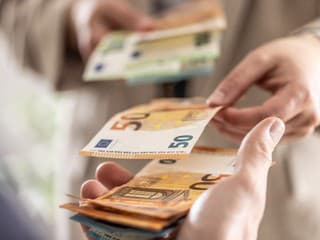 Krajské ústredia Jednoty dôchodcov získali 15-tisíc eur na športové aktivity seniorov