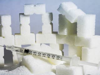 ŠÚKL upozorňuje: Od januára 2027 prestanú na Slovensku dovážať viaceré formy inzulínu