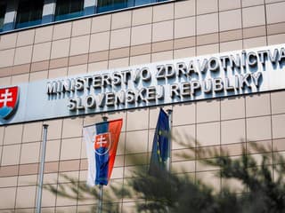 Ministerstvo zdravotníctva pripravuje zavedenie organizovaného skríningu onkologických ochorení