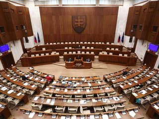 Hlas navrhuje zmenu pri referende: Pri podpise petície má byť povinný aj dátum