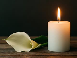 STVR v smútku: Zomrela veľká osobnosť, stála za legendárnymi reláciami. Televízia mení program