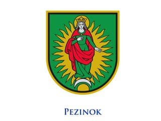 Pezinok láka na mestskú hru: Objavte tajomstvá erbu a skrytý poklad v centre mesta