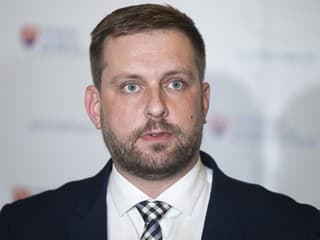 Nik nejde šetriť na pacientoch: Lieky, ktoré potrebujú, dostanú! Tvrdí Šaško