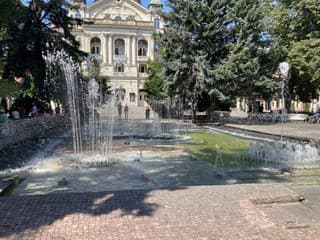 Košičania môžu ešte navrhovať osobnosti na Cenu mesta a Cenu primátora – termíny sa blížia