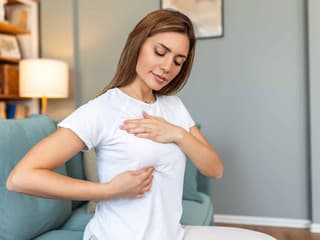 Nemocnica v Trebišove: Certifikované mamografické pracovisko zlepší prevenciu rakoviny prsníka