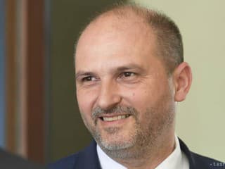 Voľby v Košiciach 2026: Polaček priznáva, čo trápi obyvateľov a sľubuje dokončenie rozbehnutých projektov