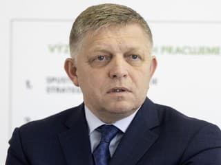 Prídeme o ďalšie dva SVIATKY? Premiér kvôli konsolidácii túto možnosť pripustil!