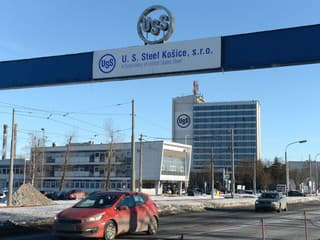 Napätie v jednej z TOP FIRIEM na Slovensku: Odborári vyhlásili štrajkovú pohotovosť. Čo bude ďalej?