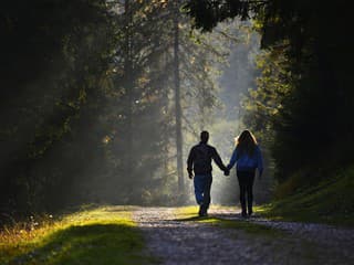 Všetky rokliny v Slovenskom raji sú po búrke dočasne uzavreté, platí bezpečnostné varovanie