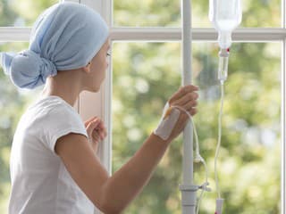 Veľká modernizácia: Onkologické centrum v Michalovciach získa nové prístroje za 2,5 milióna eur