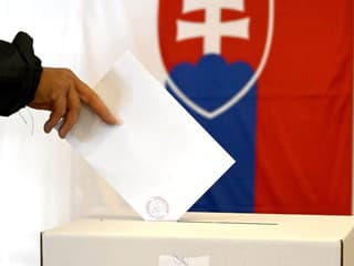 Doplňujúce voľby na východnom Slovensku: V týchto obciach si zvolili nových starostov