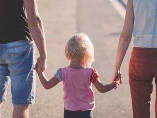 Materské centrum Pastierik ponúka komunitný priestor aj pre rodiny s deťmi s autizmom